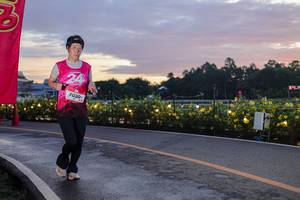 BIB: 
                            <button type="button" onclick="openModal(26554985)" class="btn btn-primary btn-sm float-right btn-popup" data-toggle="modal" data-target=".modal-high-quality">
                        <i class="fas fa-shopping-cart"></i> Add to Cart
                    </button>
                                            <button type="button" onclick="isThisMe(26554985, true)" class="btn btn-success btn-sm float-right btn-popup btn-isme hidden" data-toggle="tooltip" data-placement="bottom" title="นี่คือรูปของคุณใช่ไหม คลิกที่นี่เพื่อเอาเข้าอัลบั้ม">
                        <i class="fas fa-plus"></i> Add to album
                    </button>
                    <button type="button" onclick="isThisMe(26554985, false)" class="btn btn-warning btn-sm float-right btn-popup btn-isnotme hidden">
                        <i class="fas fa-ban"></i> Remove from album
                    </button>